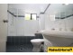 Greenslopes QLD 4120
