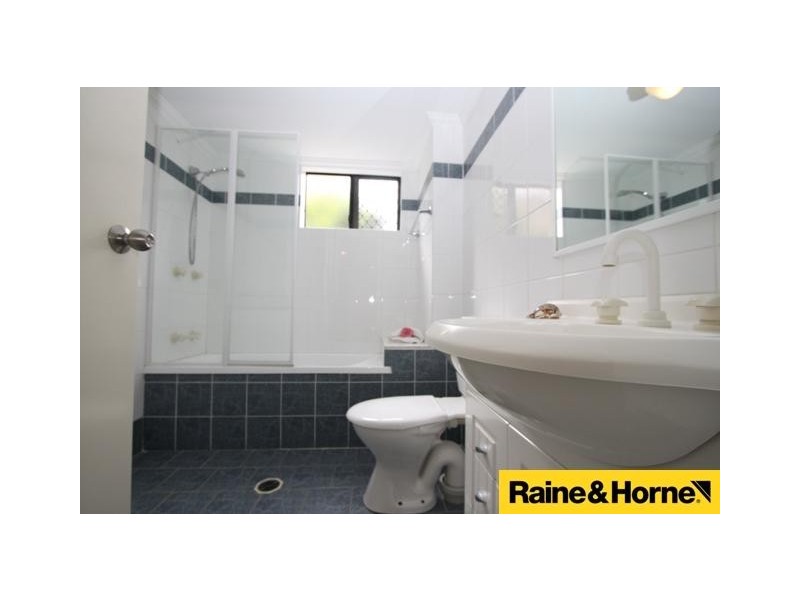 Greenslopes QLD 4120