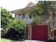 Tingalpa QLD 4173