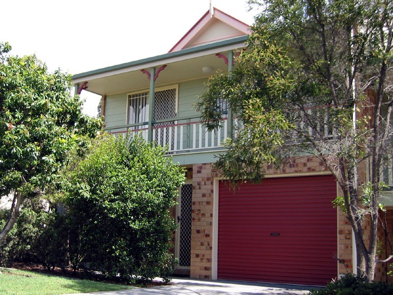 Tingalpa QLD 4173