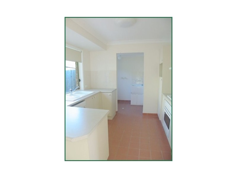 Tingalpa QLD 4173