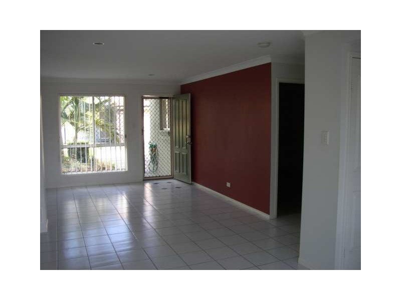 29/210 Government Road, Forest Lake QLD 4078