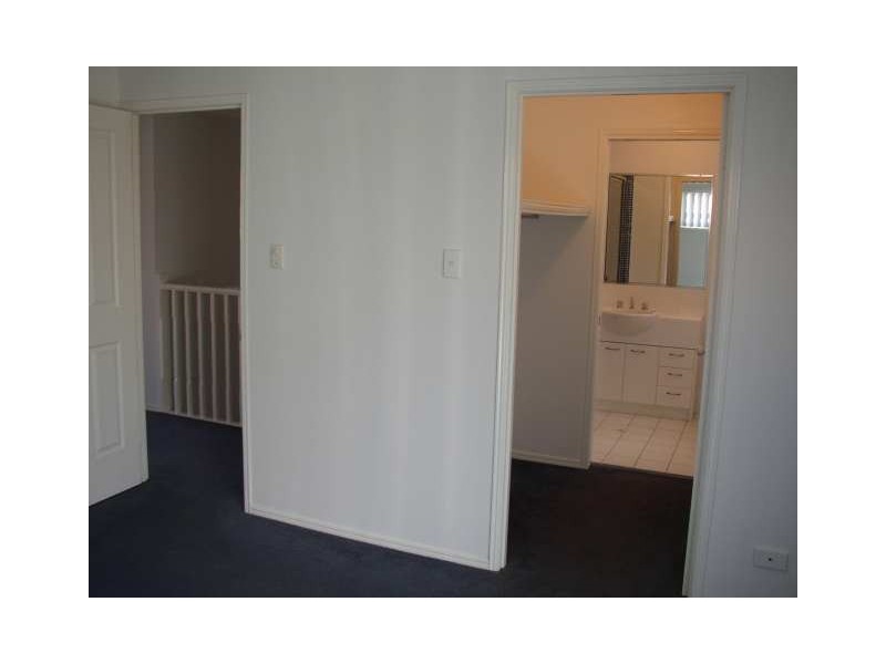 29/210 Government Road, Forest Lake QLD 4078