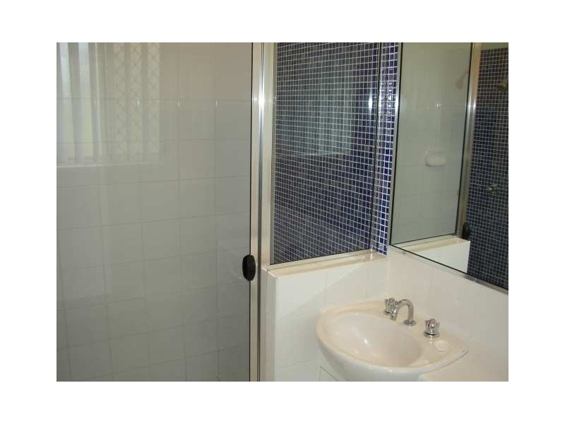 29/210 Government Road, Forest Lake QLD 4078