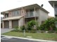 Forest Lake QLD 4078