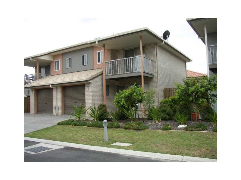 Forest Lake QLD 4078