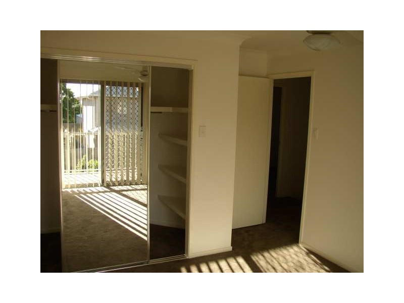 Forest Lake QLD 4078