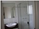Forest Lake QLD 4078