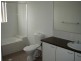 Forest Lake QLD 4078