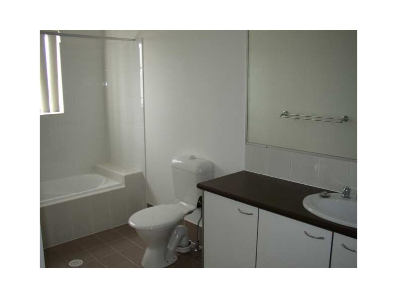 Forest Lake QLD 4078