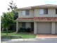Unit 06 25 Lang Street, Sunnybank Hills QLD 4109