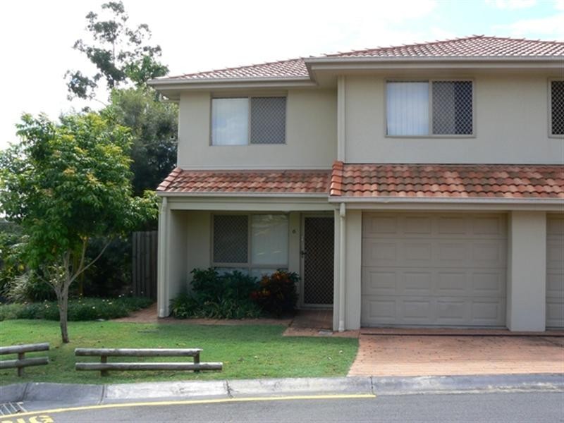 Unit 06 25 Lang Street, Sunnybank Hills QLD 4109
