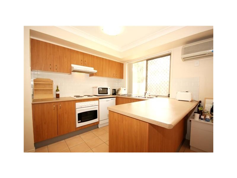 Unit 06 25 Lang Street, Sunnybank Hills QLD 4109