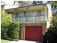 26/10 Schumann Close, Belmont QLD 4153