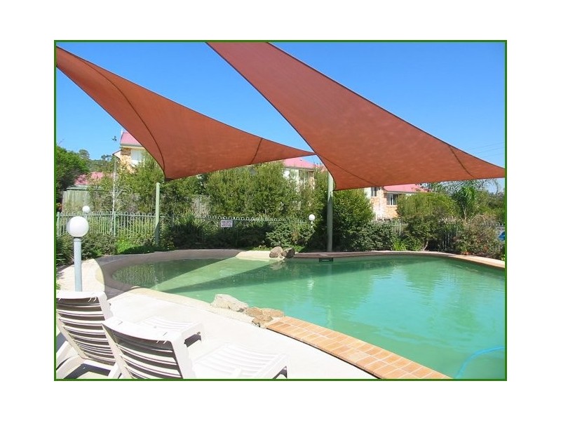 26/10 Schumann Close, Belmont QLD 4153