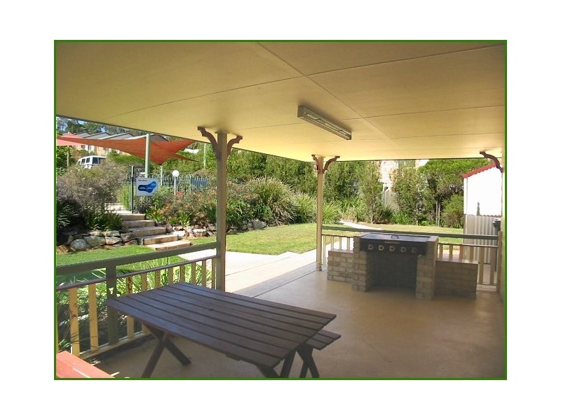 26/10 Schumann Close, Belmont QLD 4153