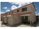 Waterford West QLD 4133