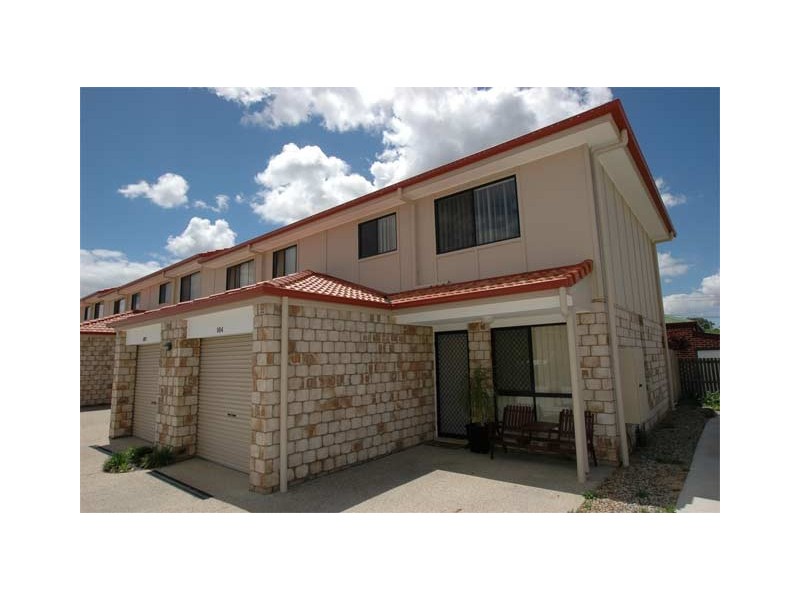 Waterford West QLD 4133