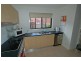Waterford West QLD 4133