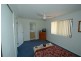 Waterford West QLD 4133