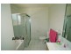 Waterford West QLD 4133