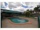Waterford West QLD 4133