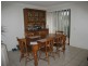 Hope Island QLD 4212