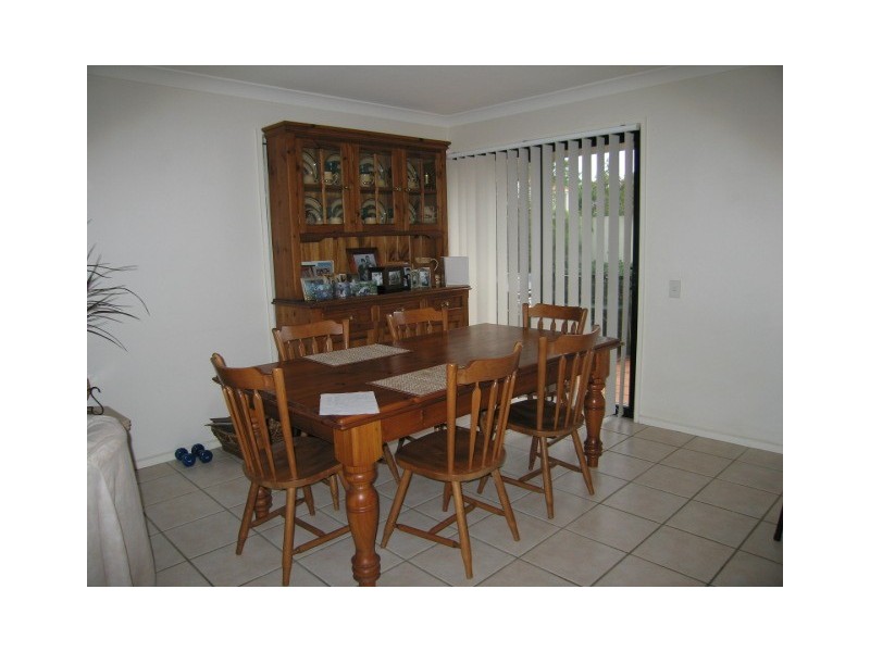 Hope Island QLD 4212