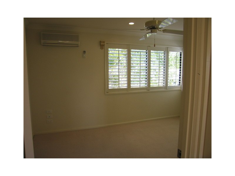 Hope Island QLD 4212