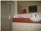 Hope Island QLD 4212