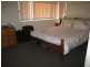 Hope Island QLD 4212