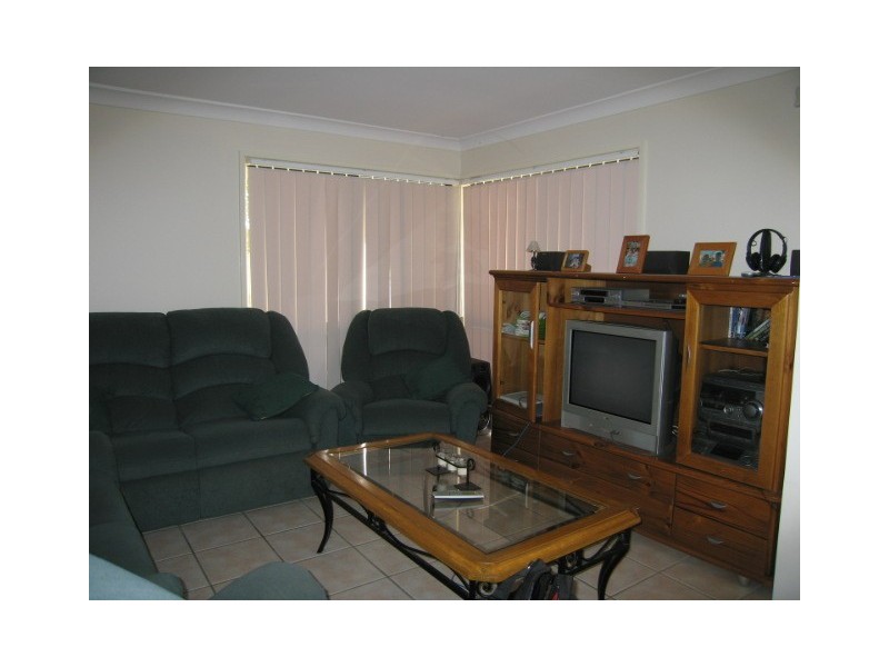 Hope Island QLD 4212