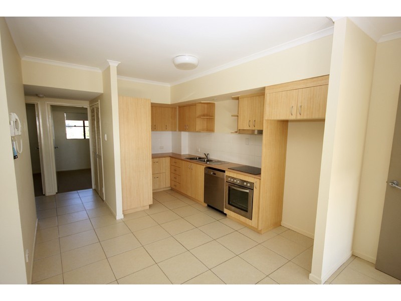 Pialba QLD 4655