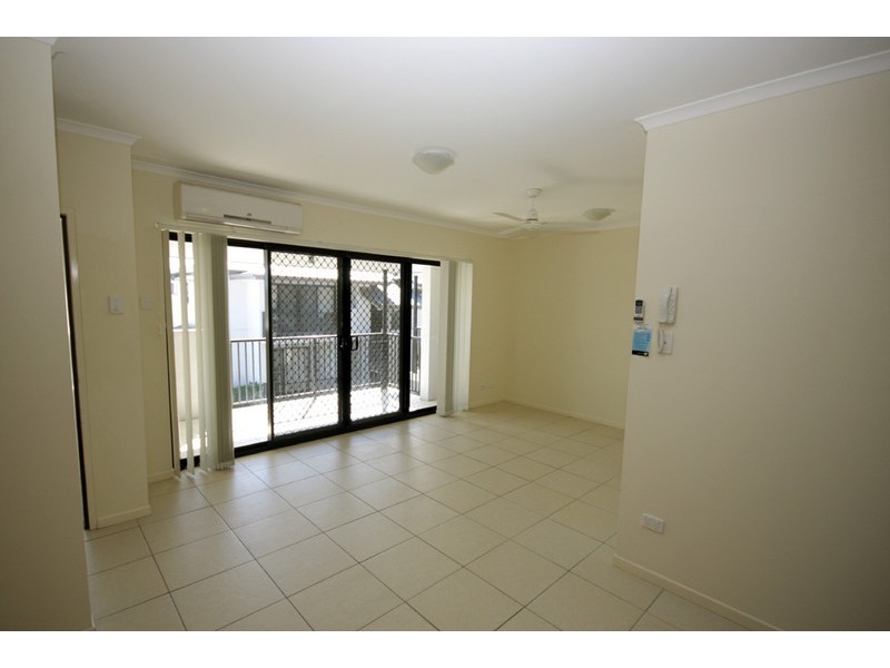Pialba QLD 4655