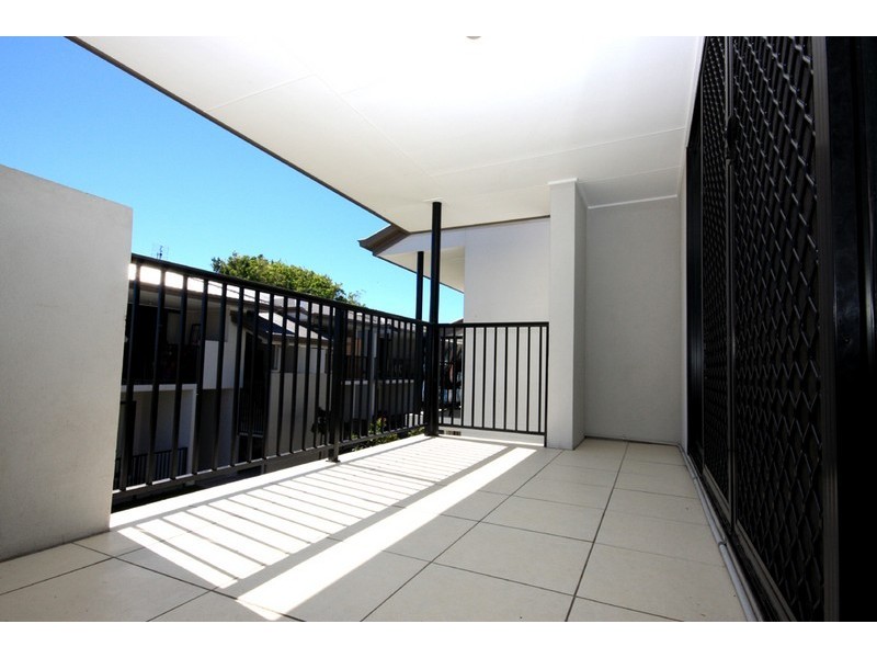 Pialba QLD 4655