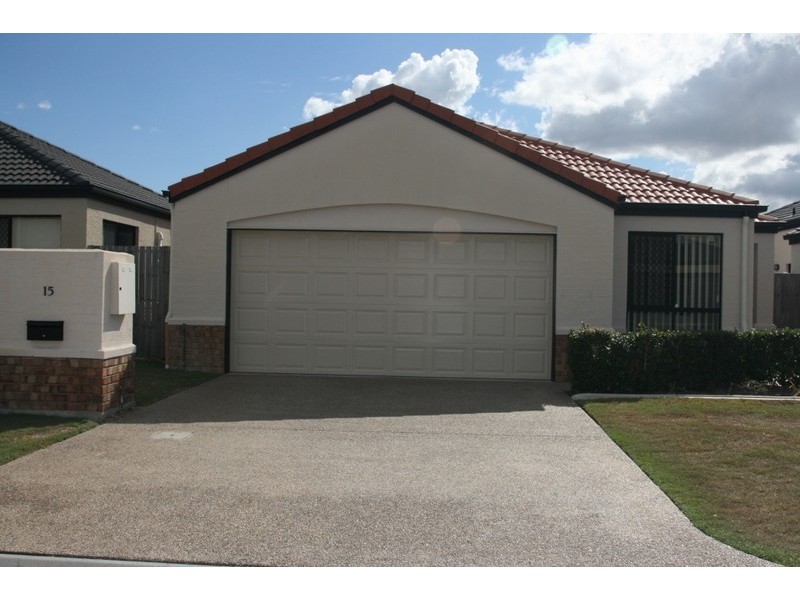 13 Prudence Crt, Carina QLD 4152