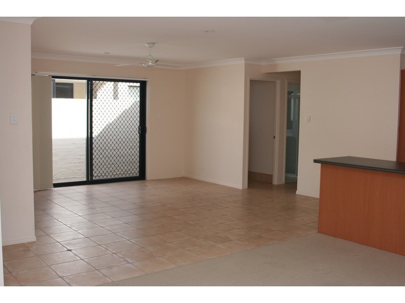 13 Prudence Crt, Carina QLD 4152