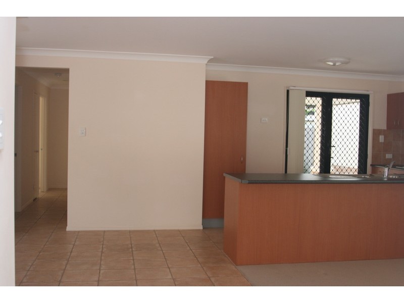 13 Prudence Crt, Carina QLD 4152