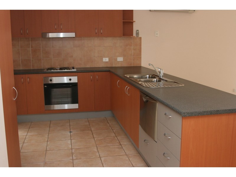 13 Prudence Crt, Carina QLD 4152