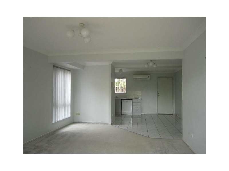 43/121 Golden Avenue, Calamvale QLD 4116