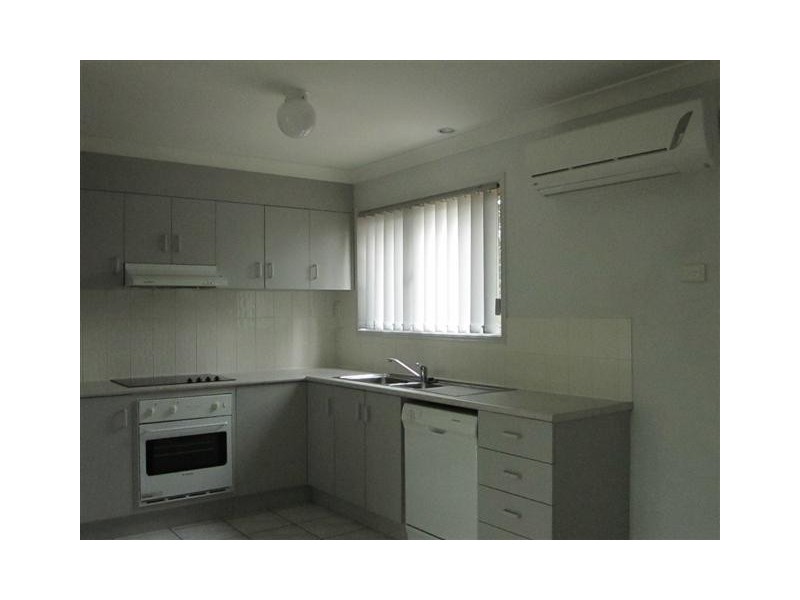 43/121 Golden Avenue, Calamvale QLD 4116