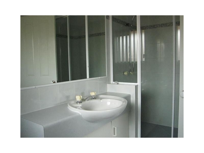 43/121 Golden Avenue, Calamvale QLD 4116