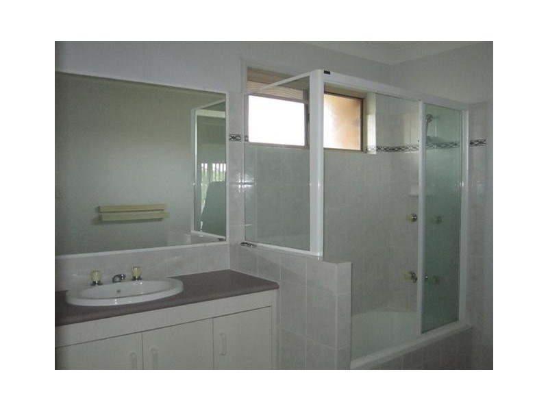 43/121 Golden Avenue, Calamvale QLD 4116