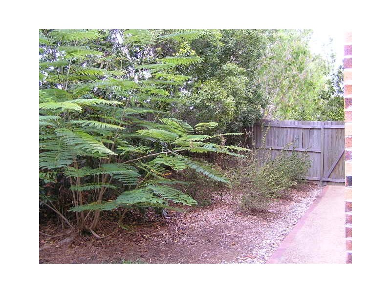 43/121 Golden Avenue, Calamvale QLD 4116