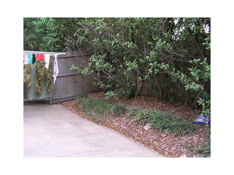 43/121 Golden Avenue, Calamvale QLD 4116