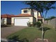 3 Prudence Crt, Carina QLD 4152