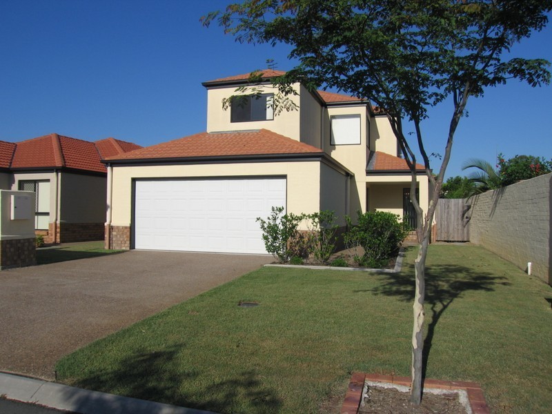 3 Prudence Crt, Carina QLD 4152