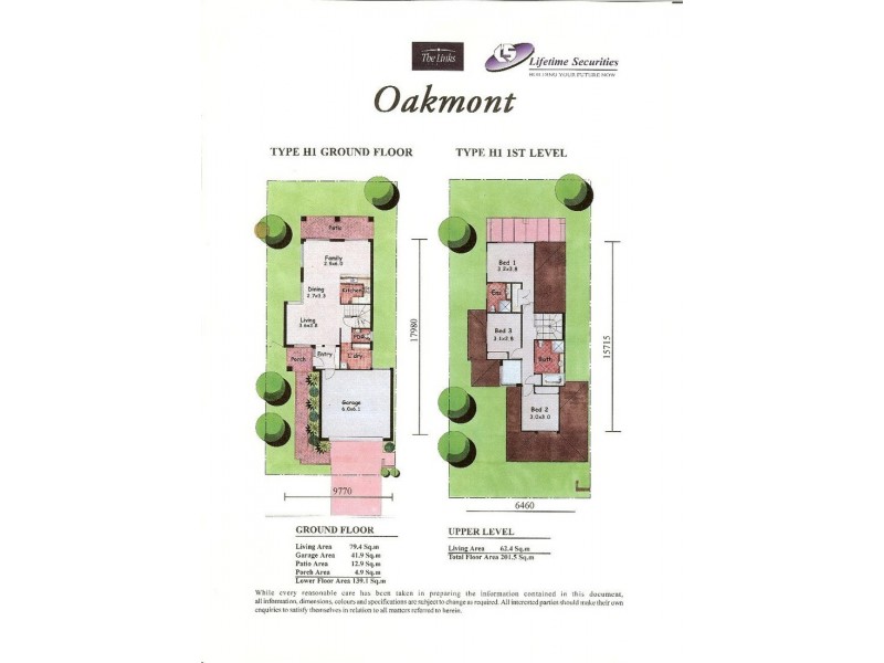 3 Prudence Crt, Carina QLD 4152