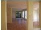 3 Prudence Crt, Carina QLD 4152