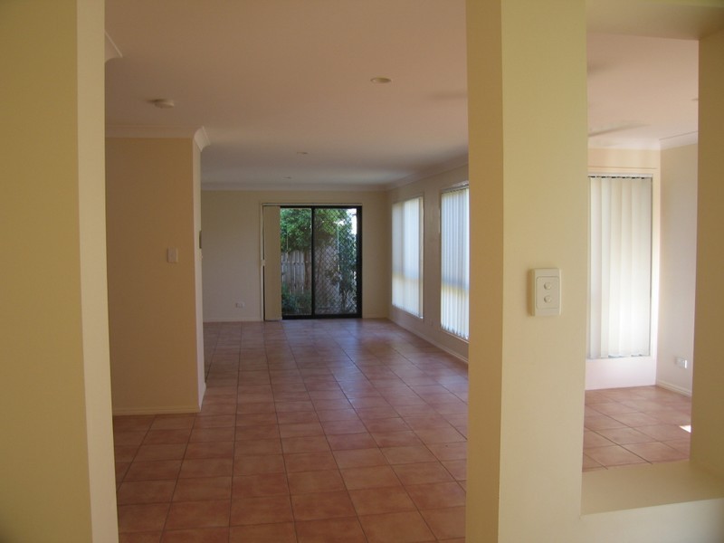3 Prudence Crt, Carina QLD 4152
